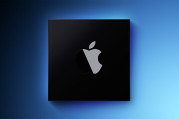 Apple Skips M6 Pro and Max, Jumping Straight to M7 in 2027 — AI