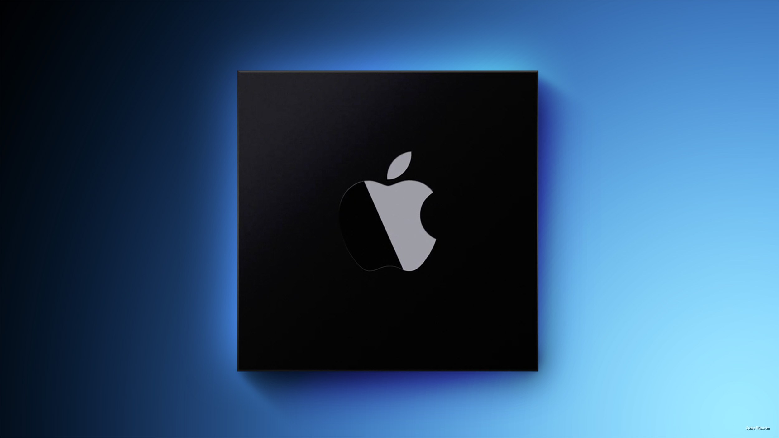 Apple Skips M6 Pro and Max, Jumping Straight to M7 in 2027 — AI