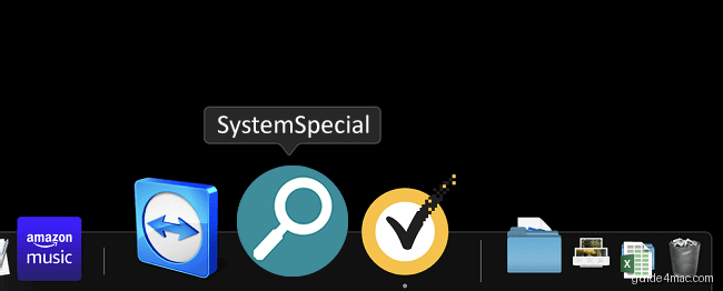New Mac adware campaign virus spreading systemspecial malware