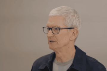 Apple Raises Mac and iPad Prices Due to AI Data Center Memory Costs — AI