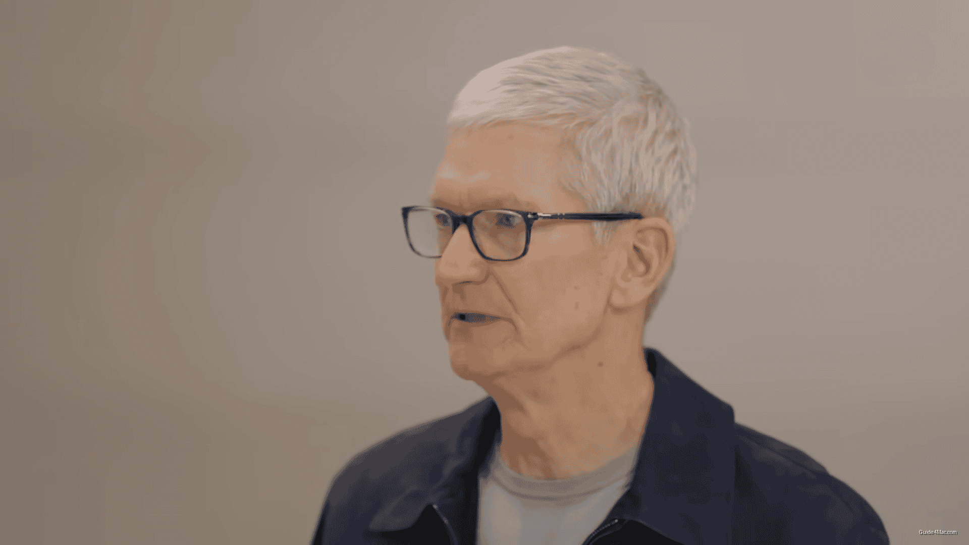 Apple Raises Mac and iPad Prices Due to AI Data Center Memory Costs — AI