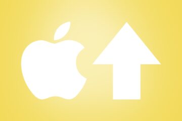 Mac and iPad Prices Rise as Apple Blames AI Chip Shortage — AI