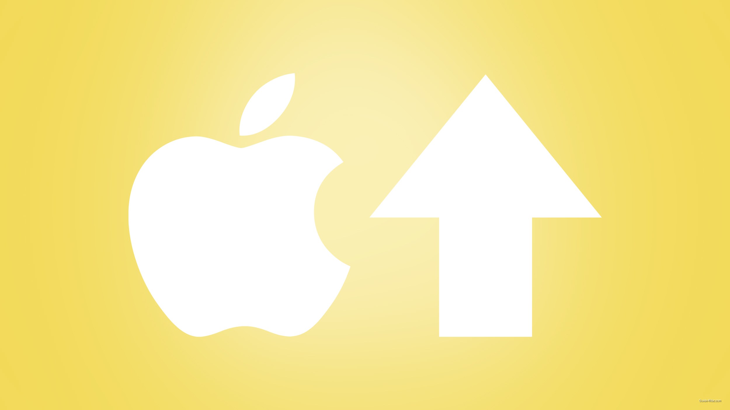 Mac and iPad Prices Rise as Apple Blames AI Chip Shortage — AI