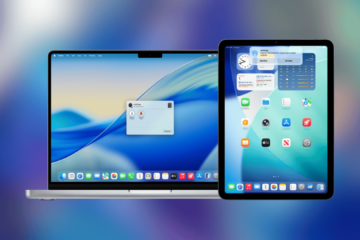 Mac and iPad Prices Rise as AI Data Centers Drain Memory Supply — AI