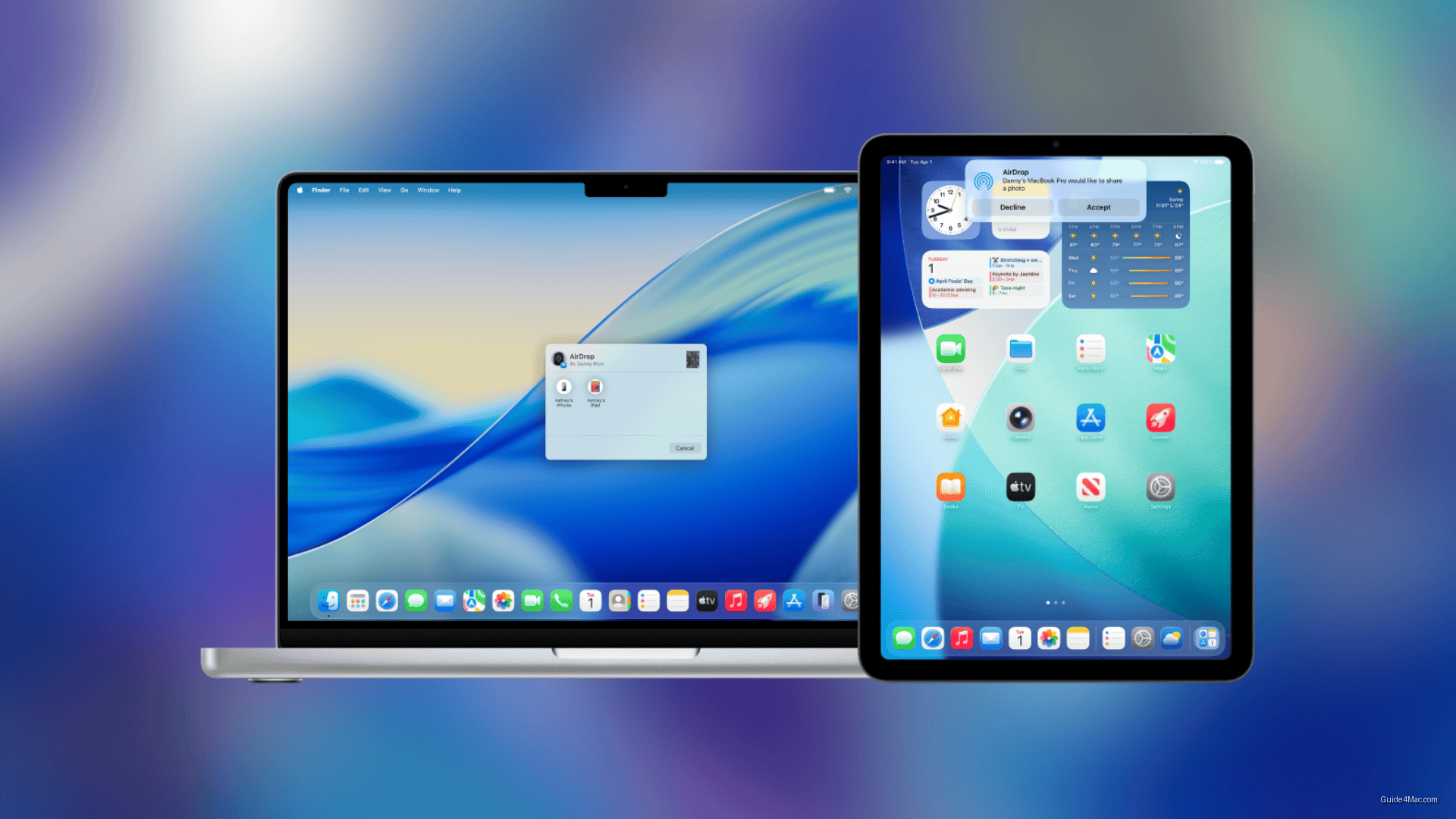 Mac and iPad Prices Rise as AI Data Centers Drain Memory Supply — AI