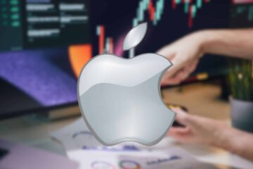 Apple Raises Mac, iPad, and Vision Pro Prices Amid Memory Chip Shortage — AI