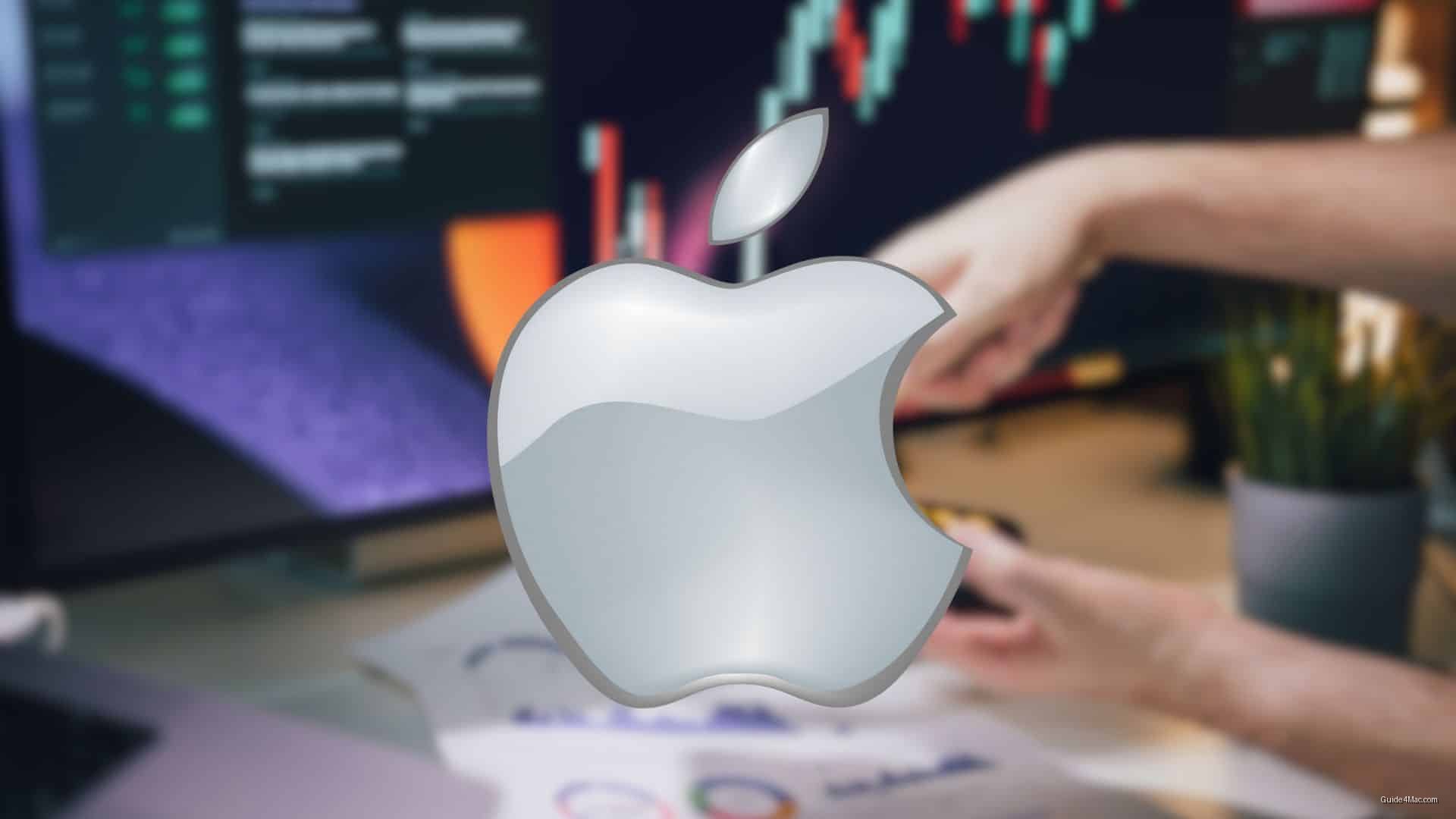 Apple Raises Mac, iPad, and Vision Pro Prices Amid Memory Chip Shortage — AI
