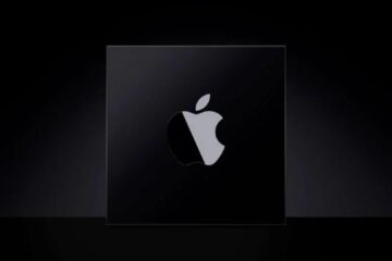 Mac Memory Shortage Pushes Apple to Seek Chinese Chip Supplier — AI