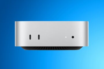 Mac mini M4 Pro Jumps to $1,599 as Apple Cites Component Costs — AI