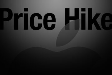 Mac Prices Jump 10 to 20 Percent as Memory Shortage Deepens — AI