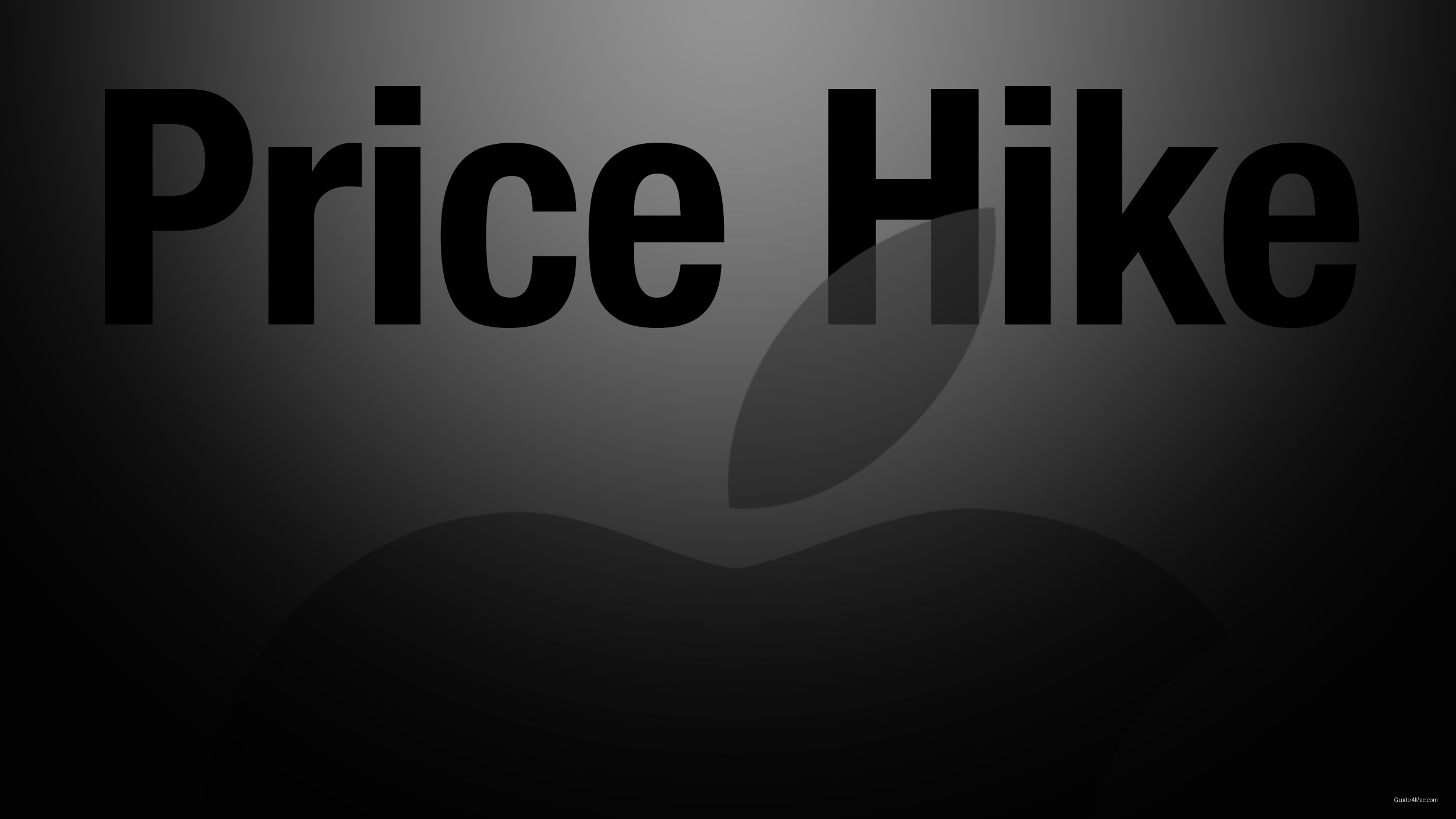 Mac Prices Jump 10 to 20 Percent as Memory Shortage Deepens — AI