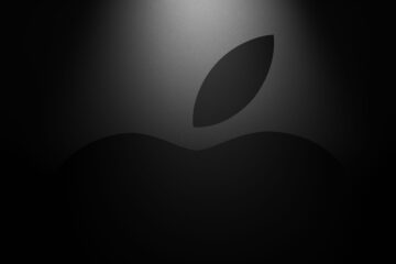 Mac Prices Rise Across the Board as Apple Cites Chip Cost Crisis — iPad
