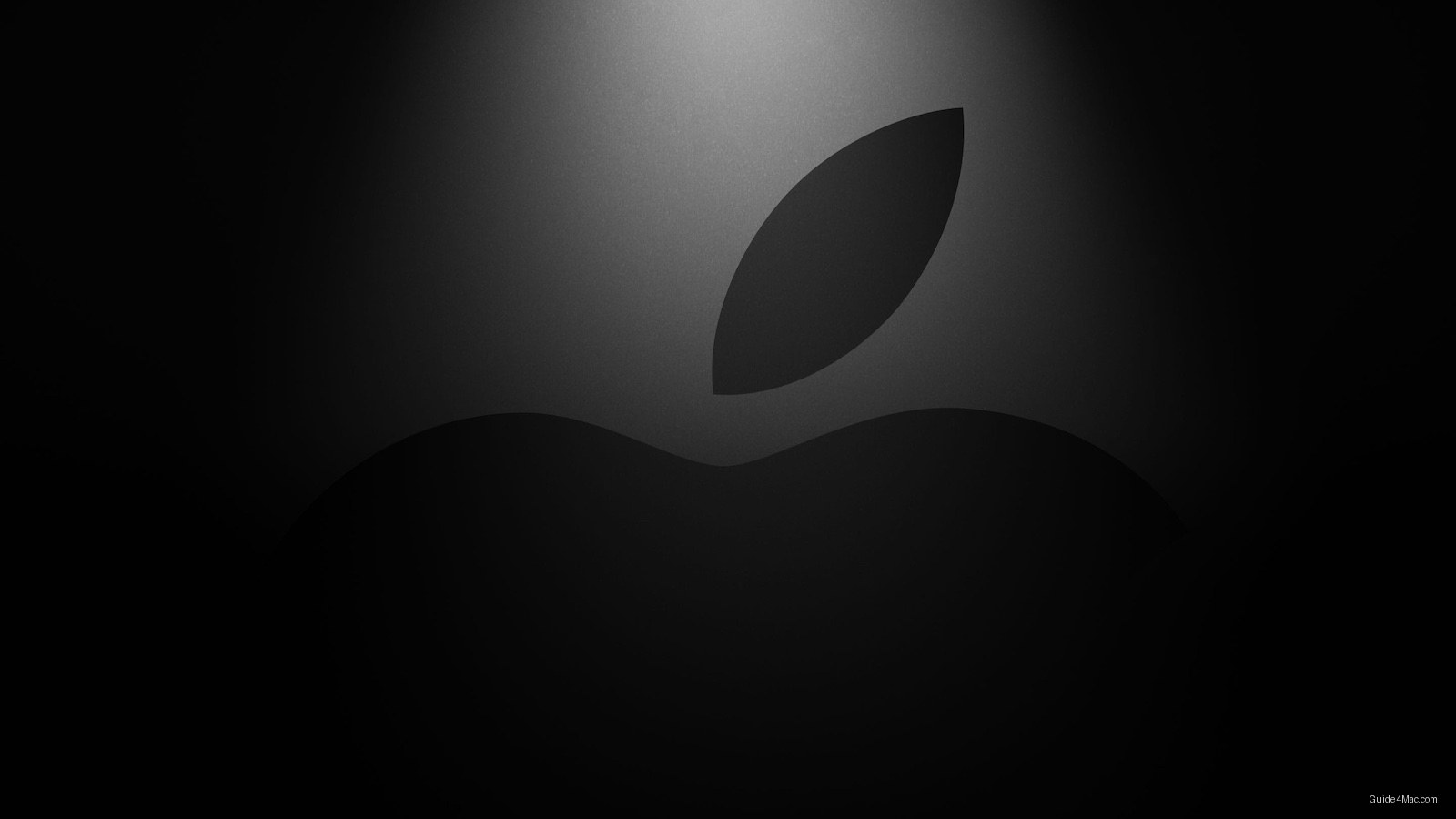 Mac Prices Rise Across the Board as Apple Cites Chip Cost Crisis — iPad