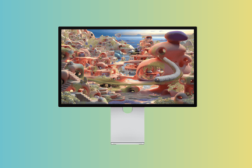 Mac Studio M5 Ultra Reaches 768GB Memory, Price Reflects Shortage — AI