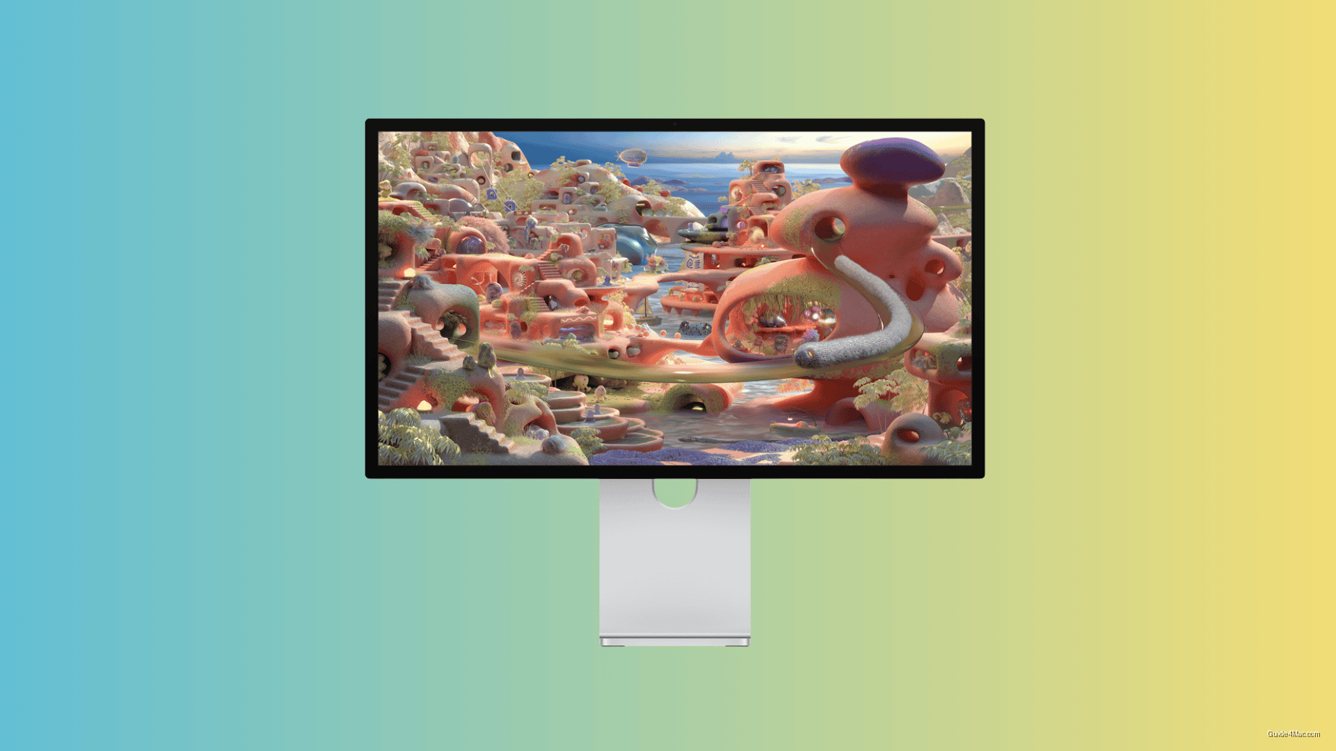 Mac Studio M5 Ultra Reaches 768GB Memory, Price Reflects Shortage — AI