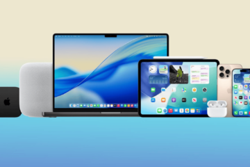 Mac Studio Prices Jump $500-$1,300 as Apple Cites Unsustainable Component Costs — AI