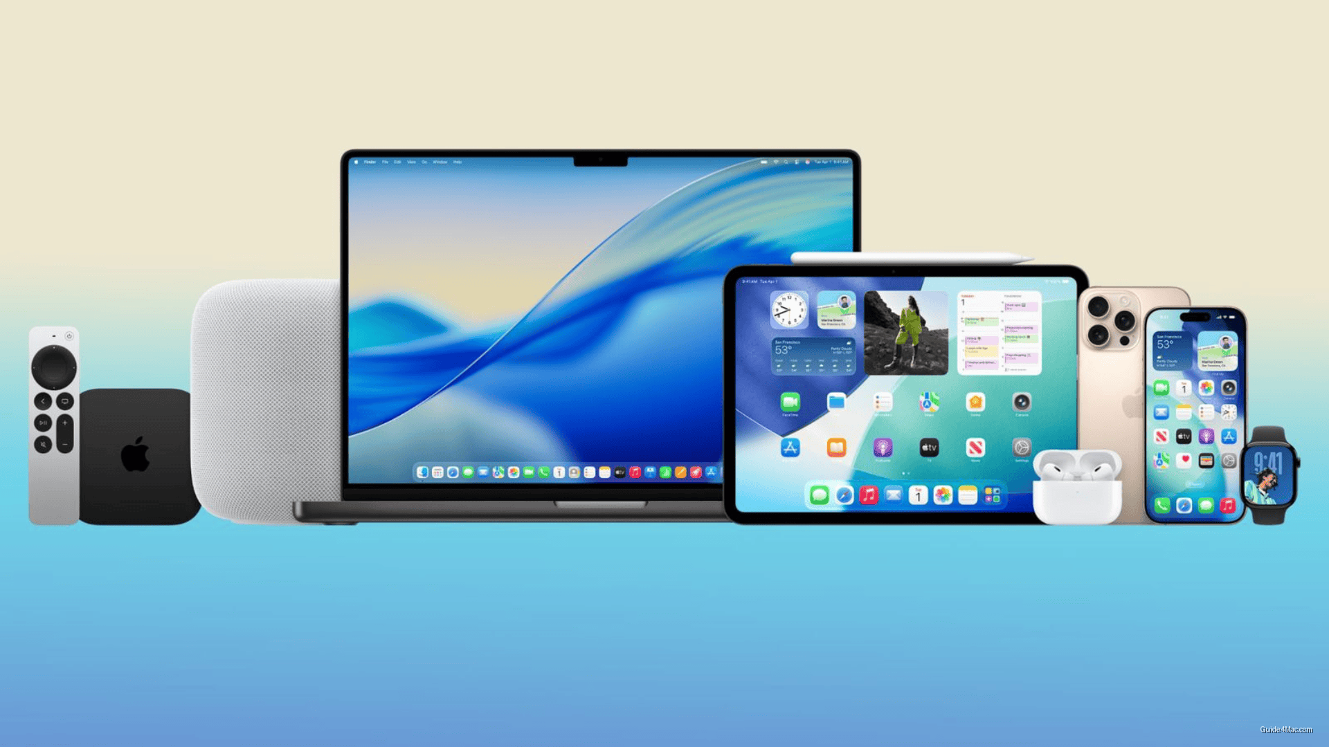 Mac Studio Prices Jump $500-$1,300 as Apple Cites Unsustainable Component Costs — AI