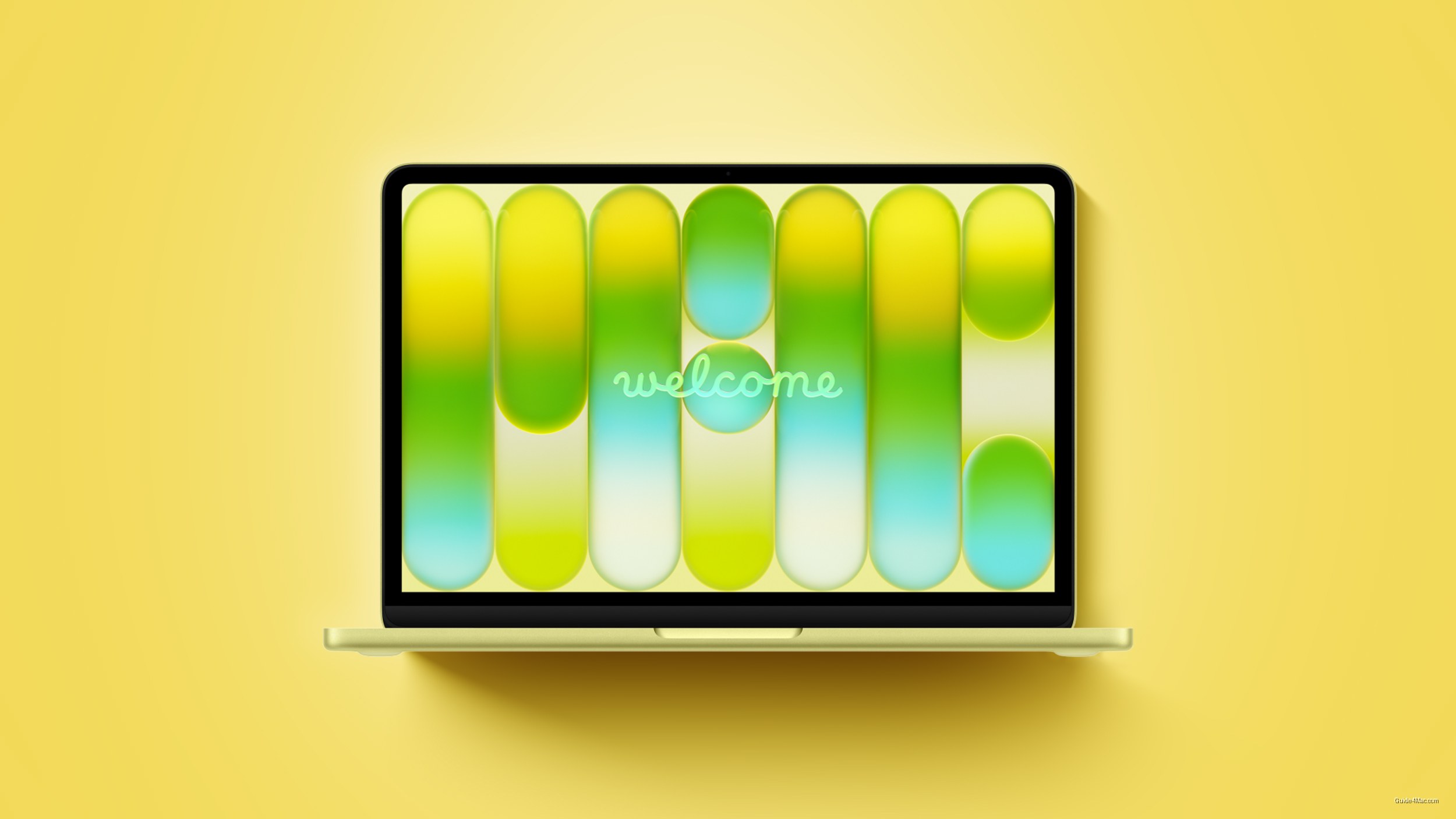MacBook Neo's $599 Price Forces Dell Into Defensive Redesign — iPhone