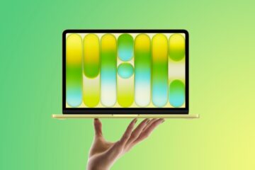 MacBook Neo's $599 Price Defies PC Market Contraction Ahead — Mac