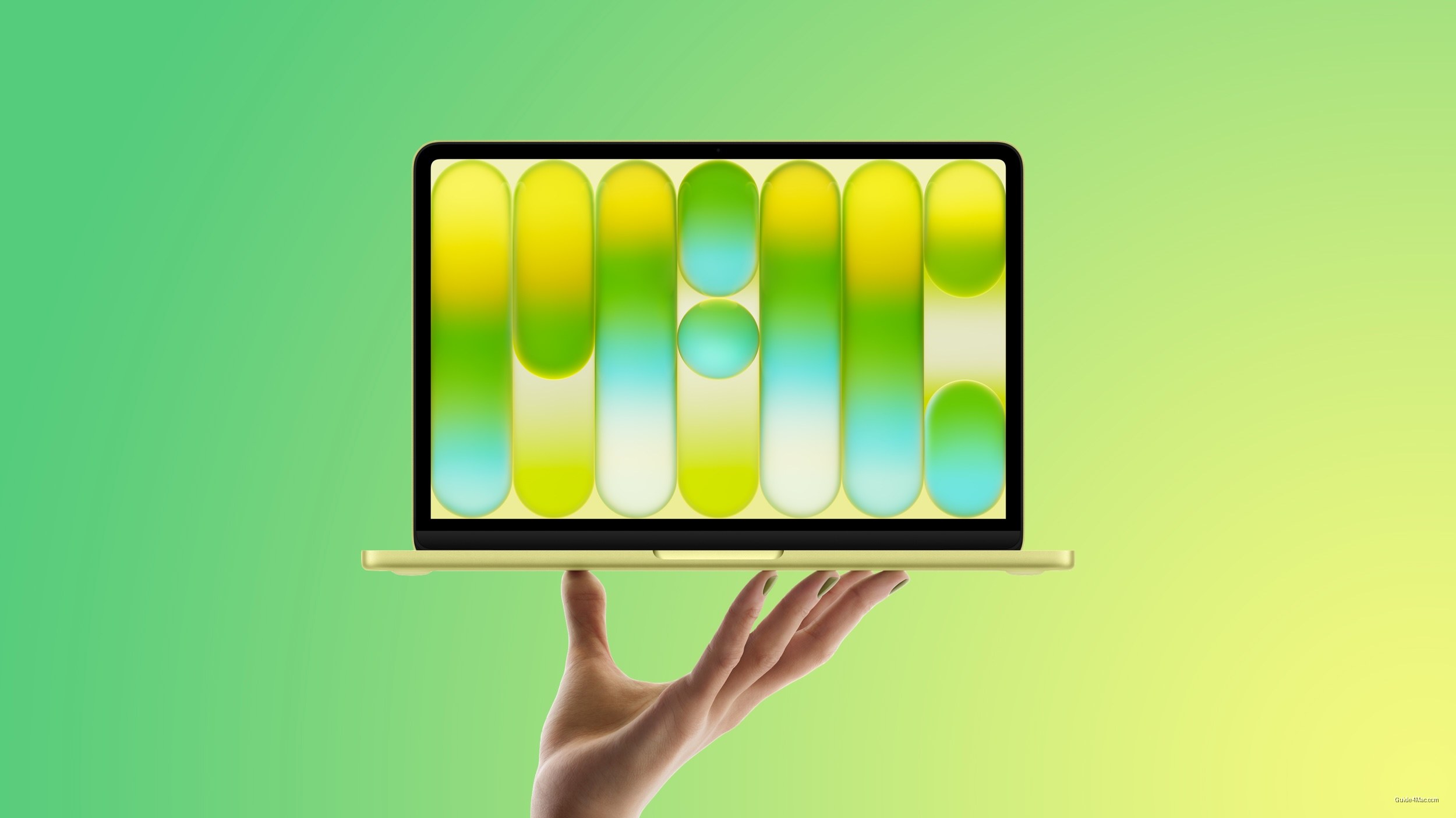 MacBook Neo's $599 Price Defies PC Market Contraction Ahead — Mac