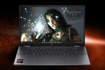MacBook Neo Runs Only 5 of Top 20 PC Games Natively — Mac