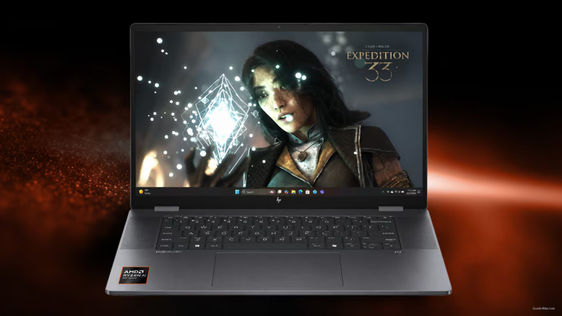 MacBook Neo Runs Only 5 of Top 20 PC Games Natively — Mac