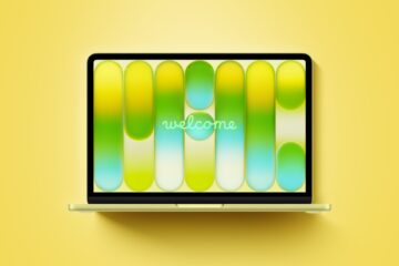 MacBook Neo Refurbished Prices Stay at Pre-Increase Levels — AI