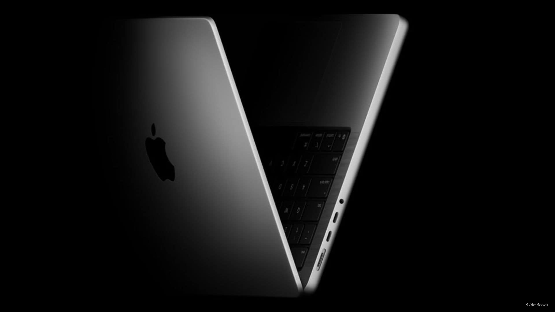 MacBook Pro M5 Max Buyer Charged Twice After Price Hike — Mac