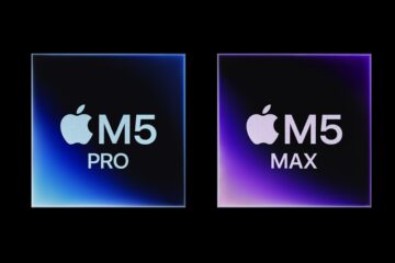 MacBook Pro OLED Arrives With M5 Chips, Skipping M6 Entirely — AI