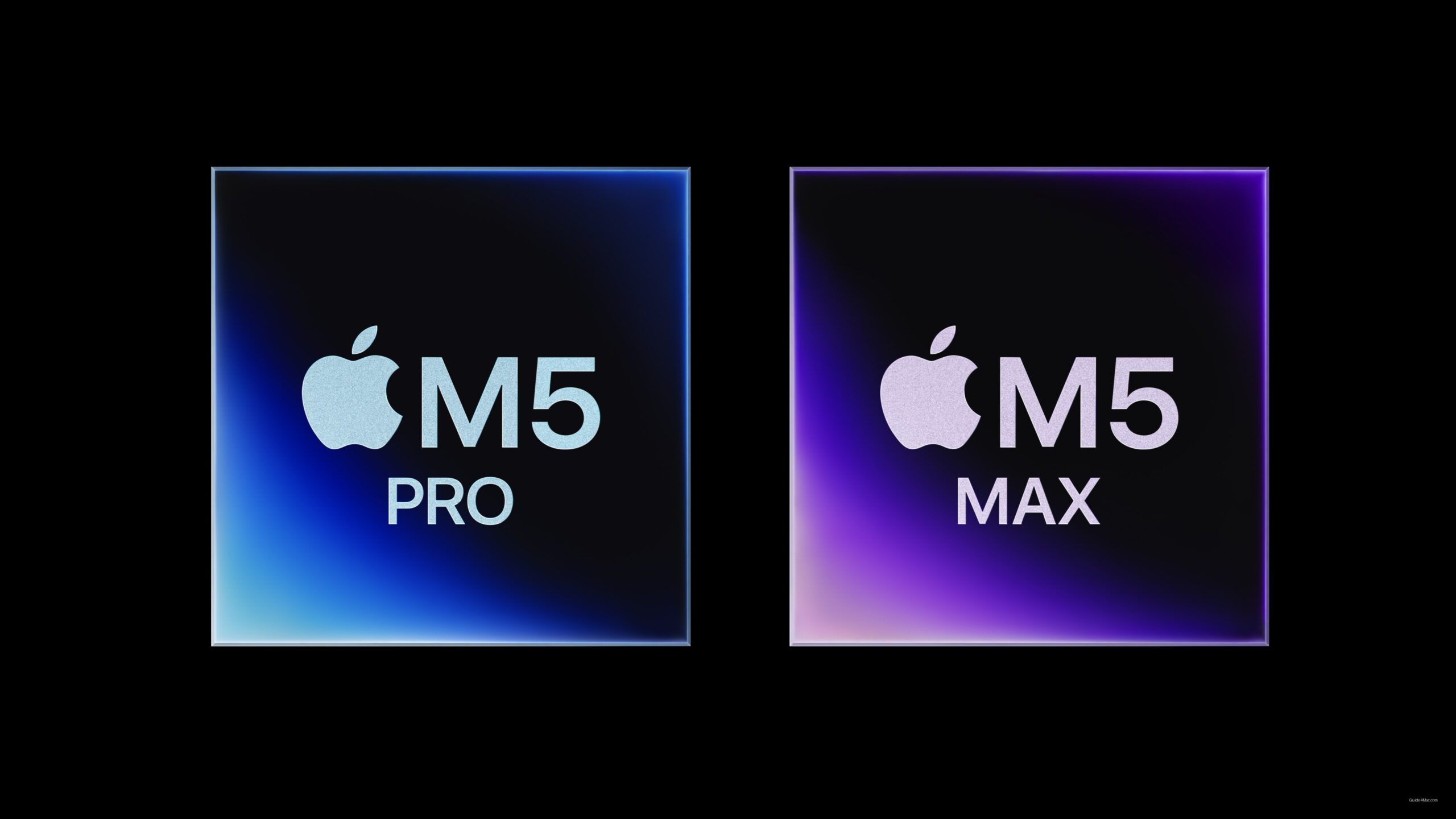 MacBook Pro OLED Arrives With M5 Chips, Skipping M6 Entirely — AI