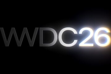 Apple Turns Viral MacBook Character Into Official WWDC Pin — Mac