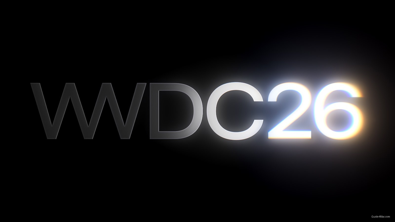 Apple Turns Viral MacBook Character Into Official WWDC Pin — Mac