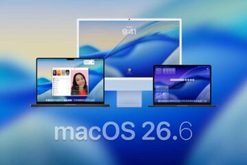 MacOS 26.6 Beta 2 Focuses on Stability, Skips New Features — Mac