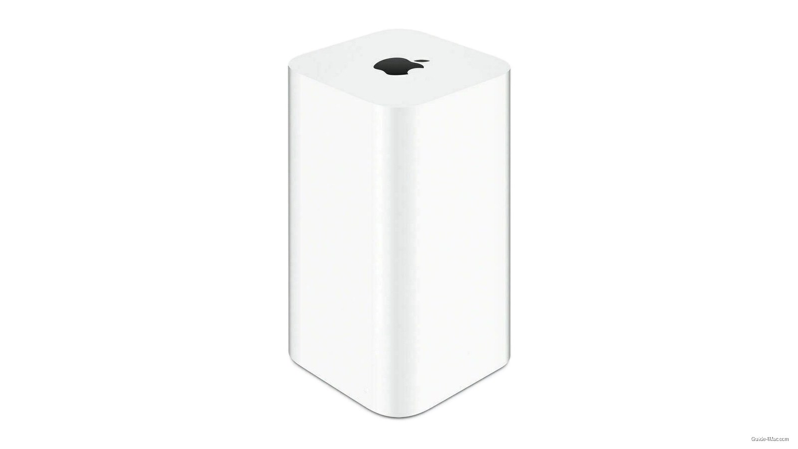 MacOS 27 Removes AFP Support, Breaking Time Capsule Backups — Security