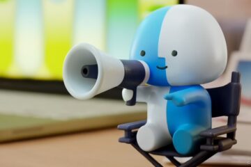 MacOS 27 Drops Intel Support, Locking Out Macs Under Five Years Old — AI