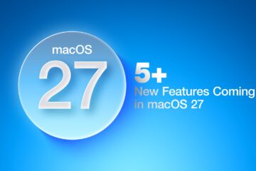 MacOS 27 Drops Rosetta 2 Support, Stranding Years-Old Apps — AI