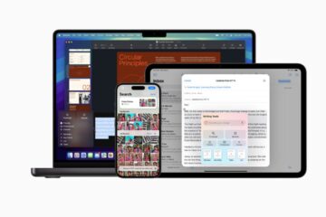 MacOS 27 Officially Ends Intel Mac Support After Five Years — AI