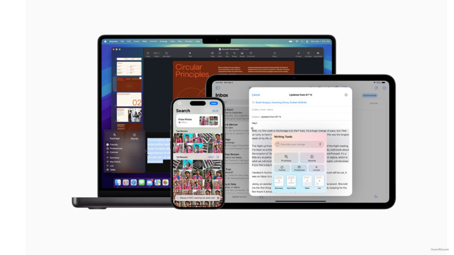 MacOS 27 Officially Ends Intel Mac Support After Five Years — AI