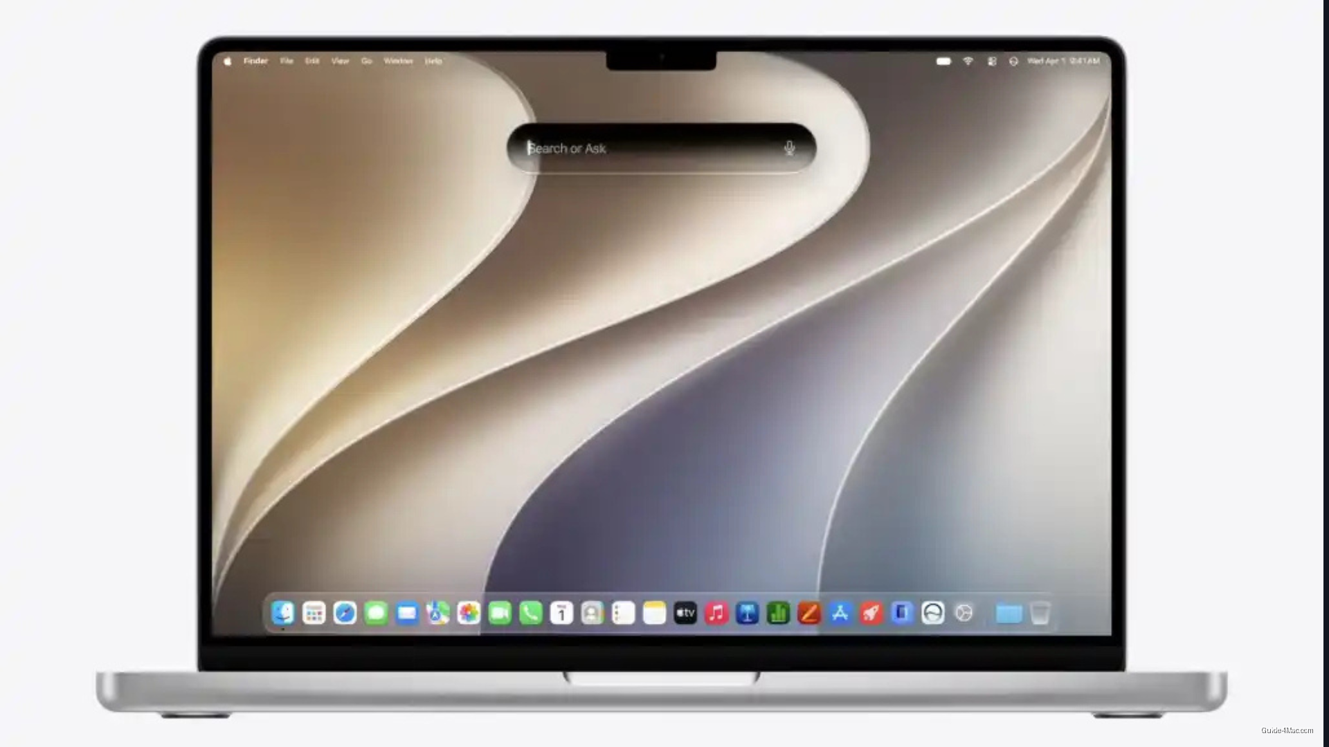 MacOS 27 Drops Support for Intel Macs Under Five Years Old — AI