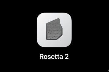 MacOS 27 Ends Rosetta 2 Support, Intel Apps Stop Working in 28 — Mac