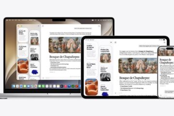 MacOS 27 Siri AI Unlocks With a Single Terminal Command — AI