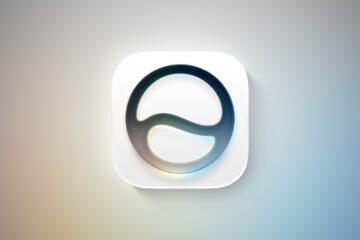 MacOS 27 Closes Siri AI Waitlist Bypass in Beta 2 — AI