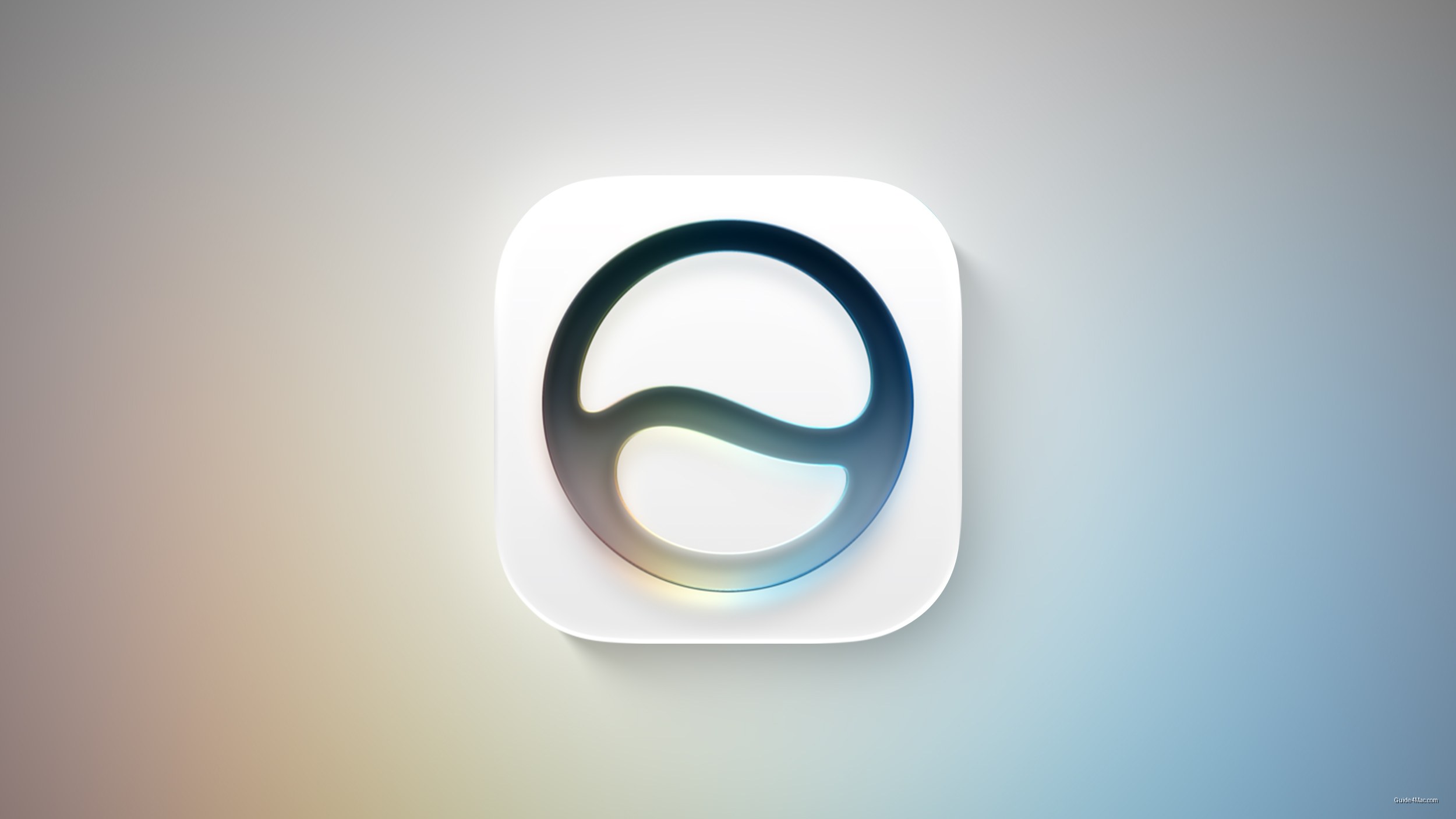 MacOS 27 Closes Siri AI Waitlist Bypass in Beta 2 — AI