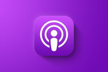 MacOS 27 Finally Gets Video Podcast Playback With Picture in Picture — iPhone