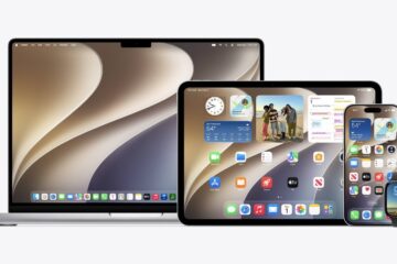 MacOS Golden Gate Drops Support for 2020 MacBook Pro and iMac — Security