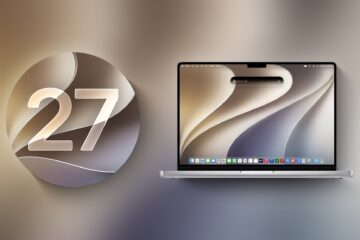 MacOS Golden Gate Beta 2 Adds Siri AI Chatbot to Spotlight — AI