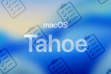 MacOS Tahoe 26.5.2 Update Confirmed in Golden Gate Beta Code — Security