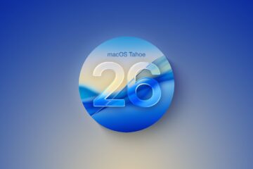 MacOS Tahoe 26.5.2 Brings Security Fixes, Engineering Focus Shifts — Mac