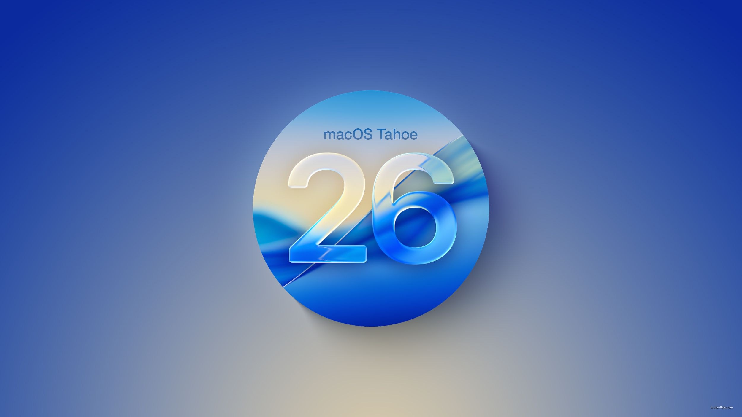 MacOS Tahoe 26.5.2 Brings Security Fixes, Engineering Focus Shifts — Mac
