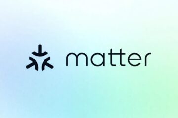 Matter 1.6 Lets iPhone and Android Share One Smart Home Network — iPhone